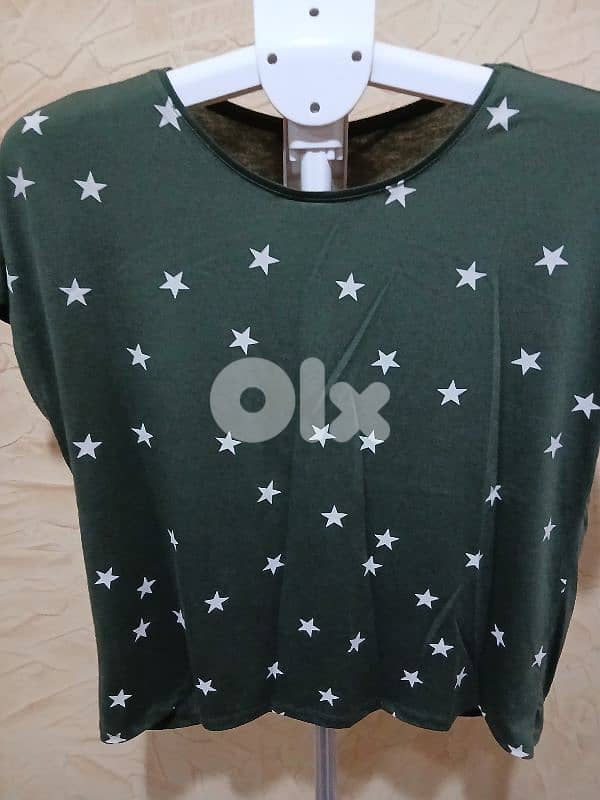 shirt 1