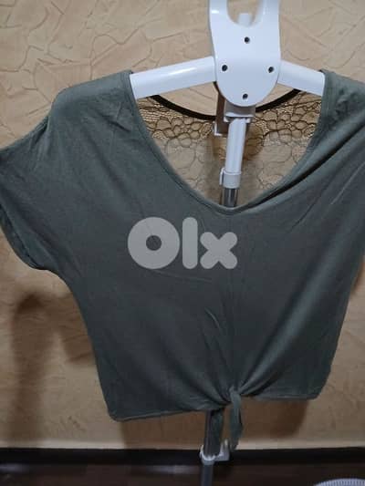 shirt