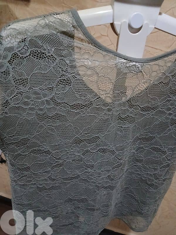 shirt 1