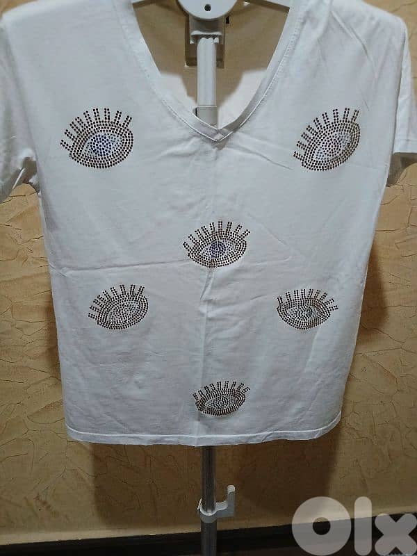 shirt 0