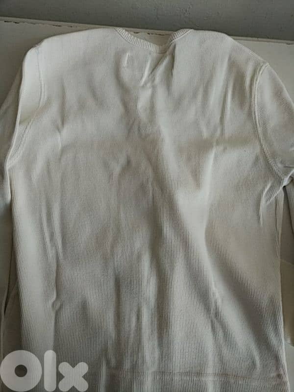 Cardigan CC  - Not Negotiable 2