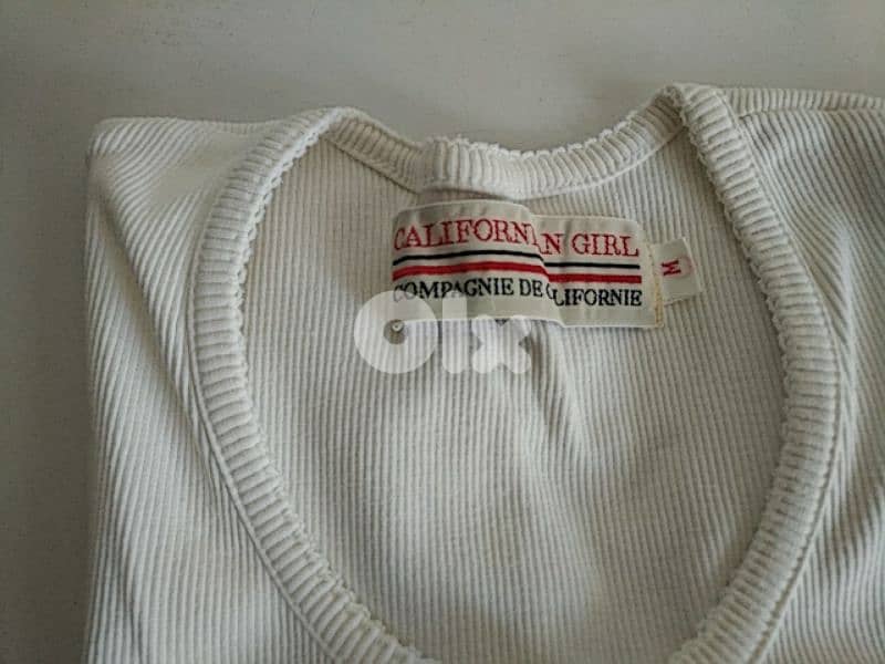 Cardigan CC  - Not Negotiable 4