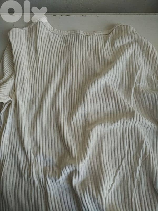 Cardigan Tehen  - Not Negotiable 2