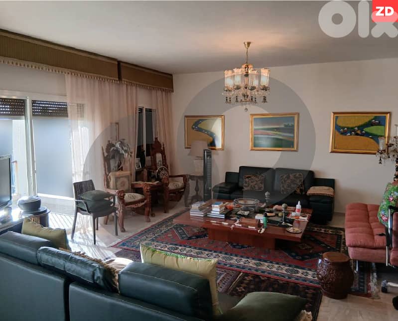 perfect blend of style and functionality, kleiaat/قليعات REF#ZD126893 0