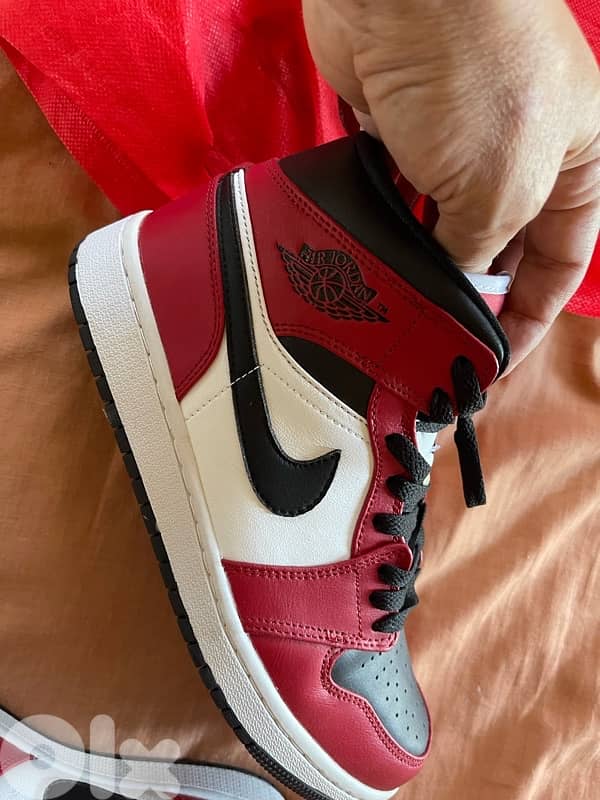 اسبدرينNike 0