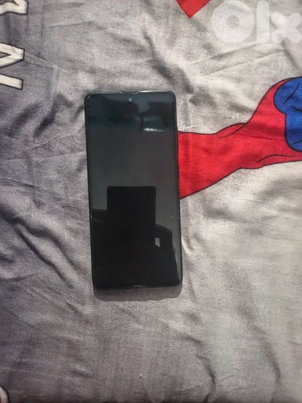 For Sale 0