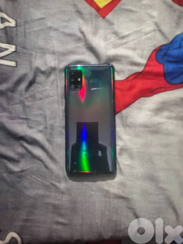 For Sale 1
