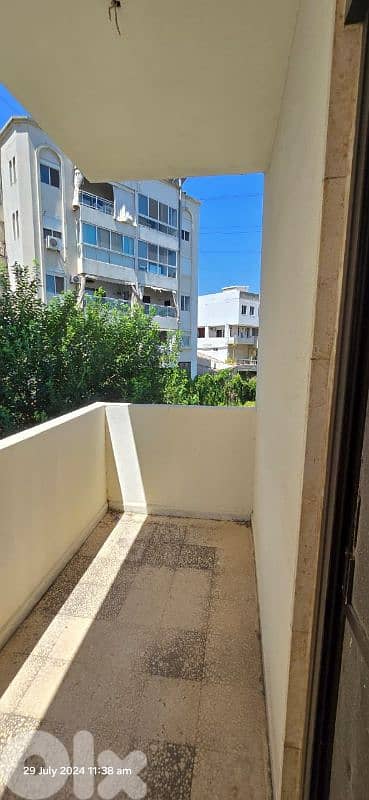 apartment For sale in bsalim شقة للبيع في بصاليم 0