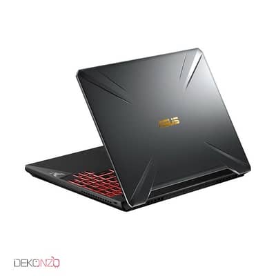 ASUS FX95