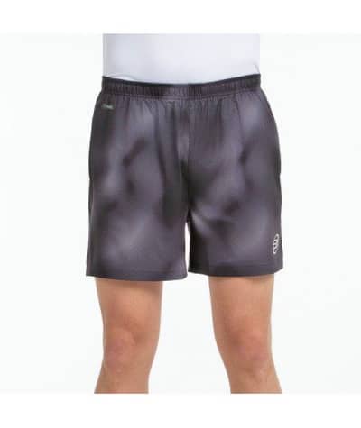 bullpadel short