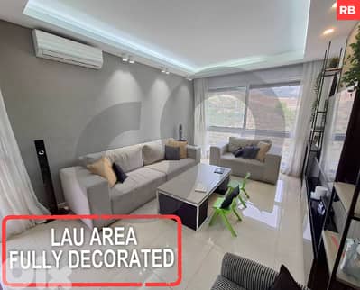 Luxurious, stunning duplex in Blat–Jbeil/بلاط-جبيل  REF#RB126910