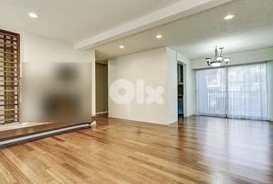 HOT DEAL !! APARTMENT IN VERDUN PRIME (130SQ) 3 BEDROOMS , (BT-1255)