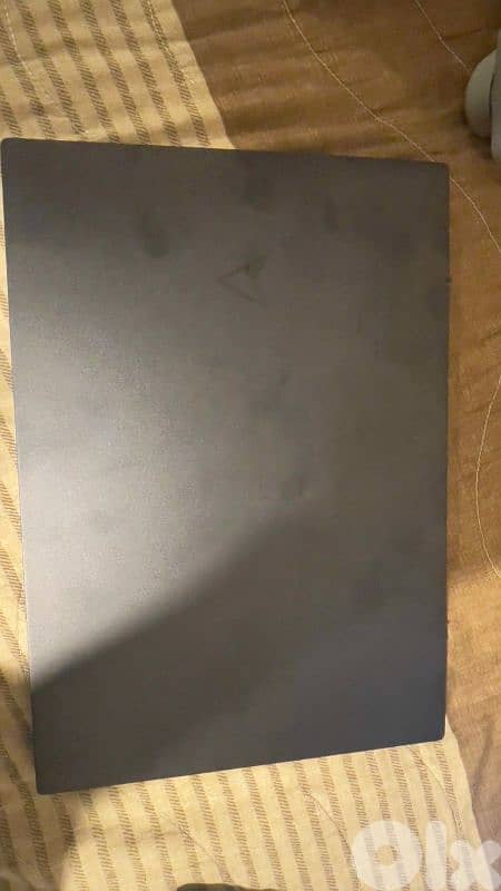 new never used laptop 4