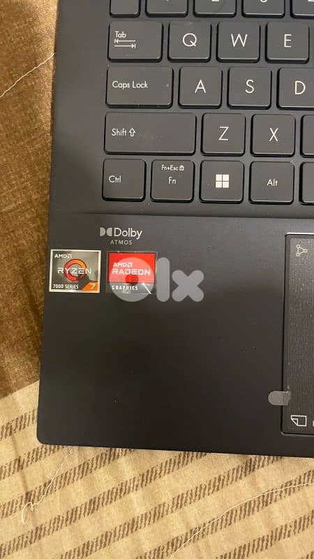 new never used laptop 6