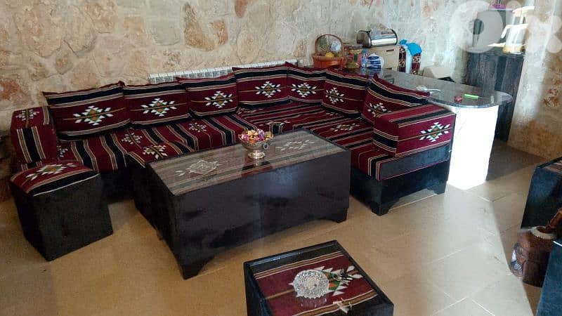 زوايا عربي اكسترا 4