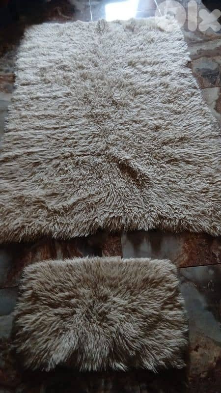 فروه ودعسه 0