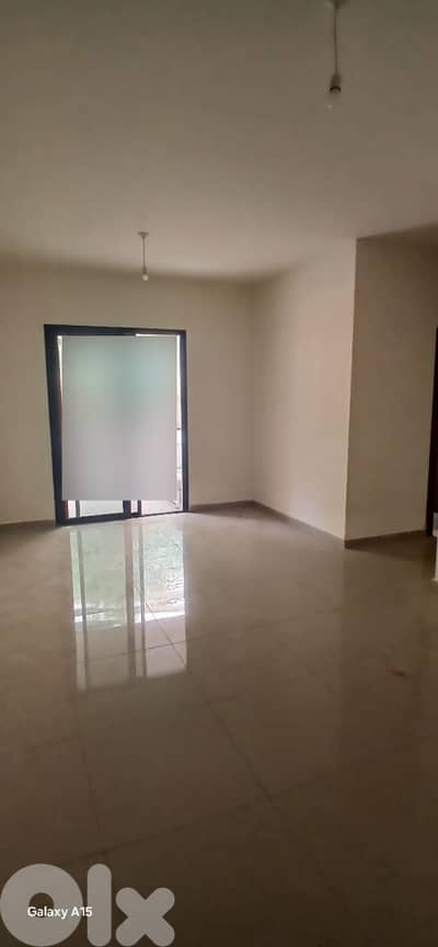 APRTMENT FOR SALE IN BSALIM 100SQ,(BS-191)