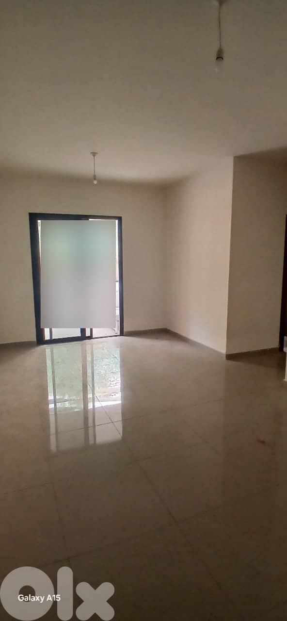 APRTMENT FOR SALE IN BSALIM 100SQ,(BS-191) 0