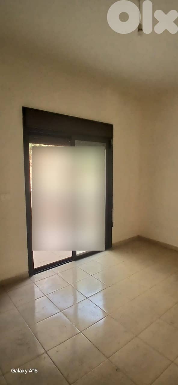 NEW BUILDING IN BSALIM 2 BEDS GOOD LOCATION (BS-191) 0