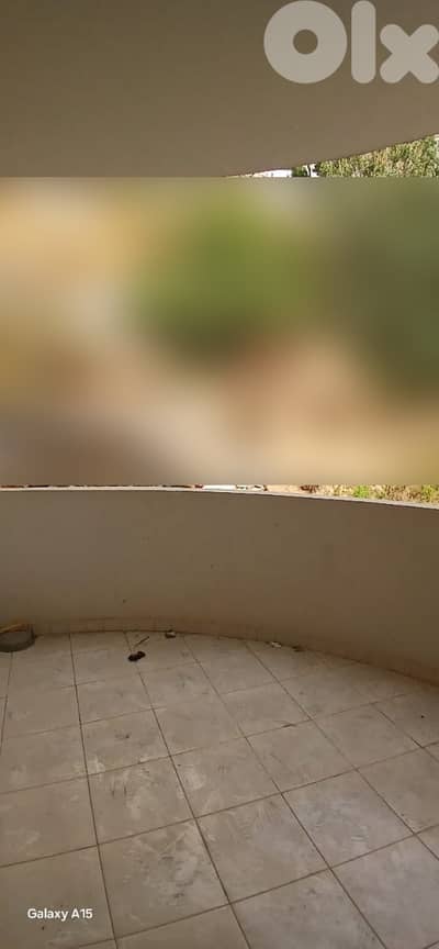 NEW BUILDING IN BSALIM 2 BEDS GOOD LOCATION (BS-191)