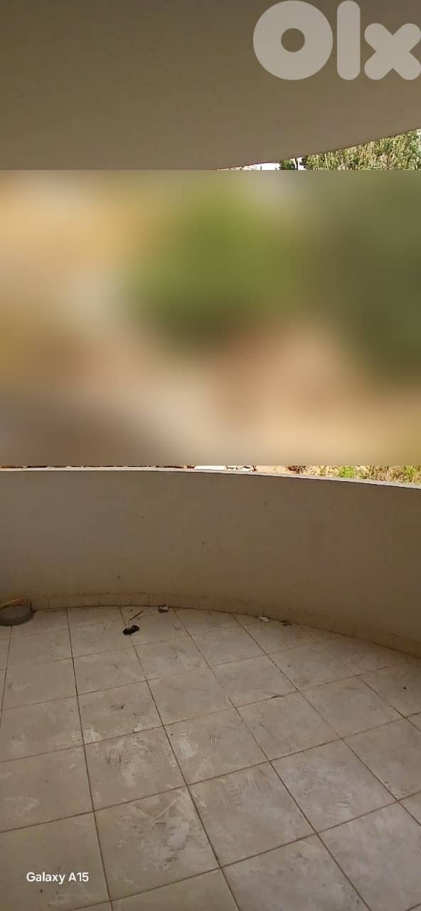 NEW BUILDING IN BSALIM 2 BEDS GOOD LOCATION (BS-191) 0