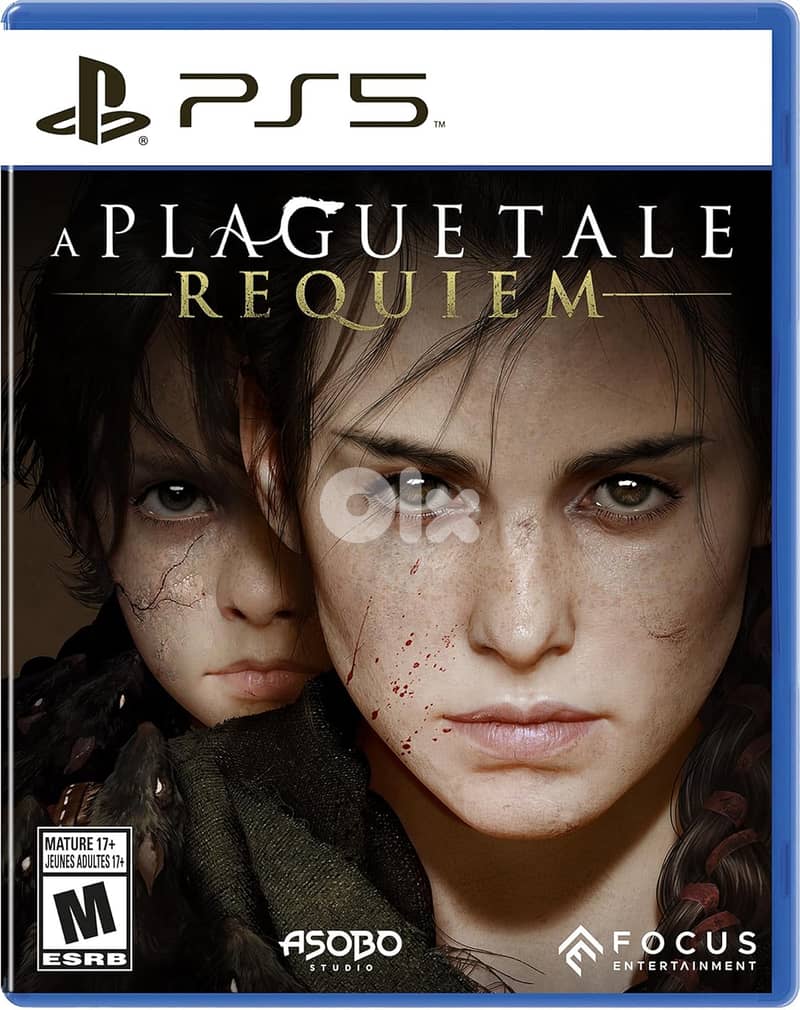 PS5 Games (New & Used) 4