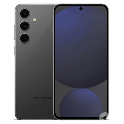 Samsung Galaxy S24 FE