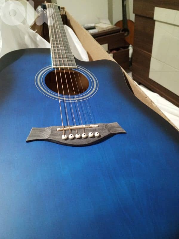 guitar 4