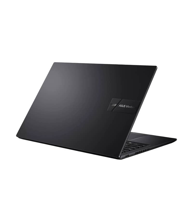 ASUS VIVOBOOK S16 TP3604VA-WS51T CORE i5-1335U 16” IPS FHD+ FLIP-TOUCH 2