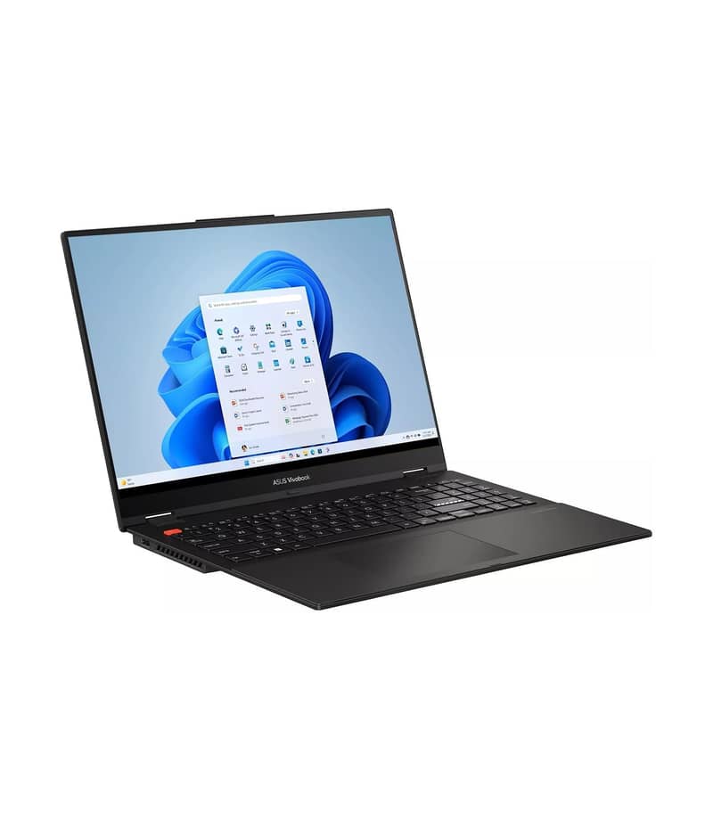 ASUS VIVOBOOK S16 TP3604VA-WS51T CORE i5-1335U 16” IPS FHD+ FLIP-TOUCH 3