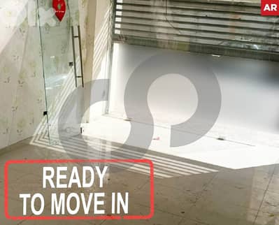 Exceptional Commercial Opportunity in HADATH  REF#AR125741