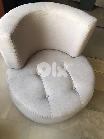 2. new sofas for sale
