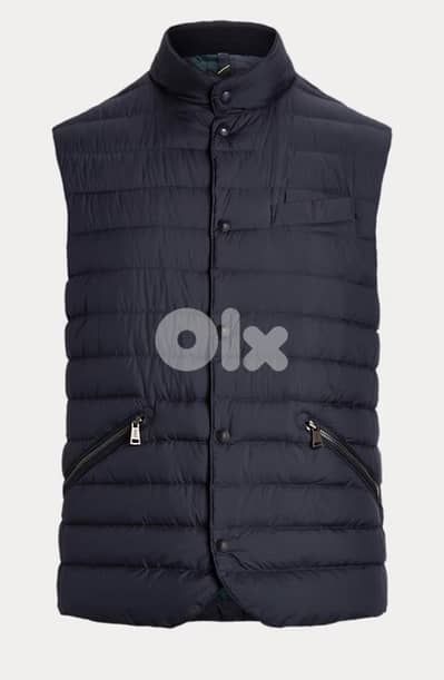 Ralph lauren
