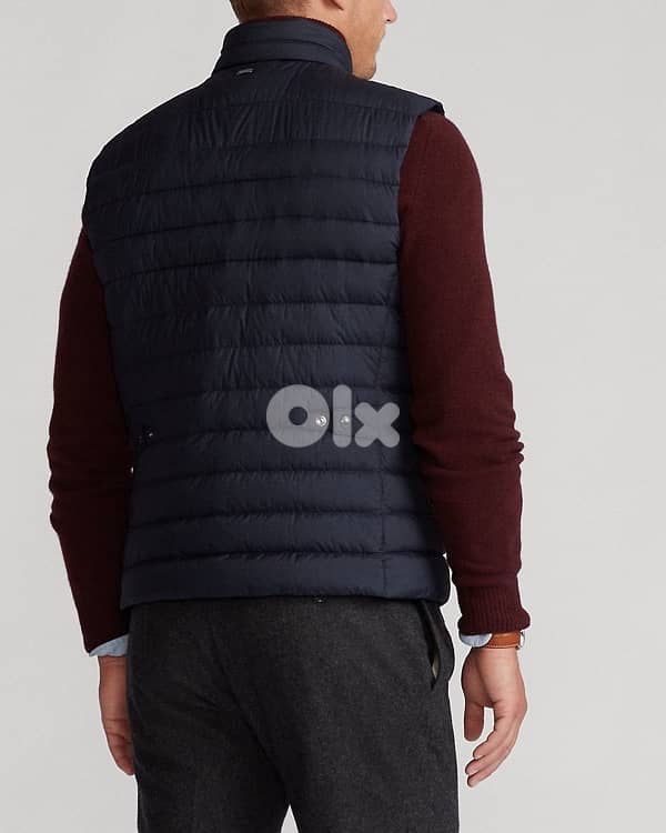 Ralph lauren 1