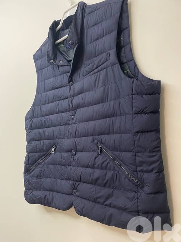 Ralph lauren 8