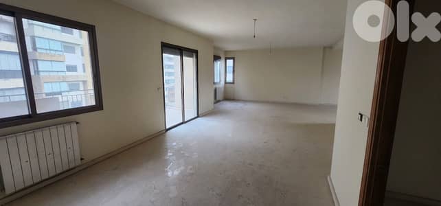 Duplex for sale in Dekweneh - دوبلكس للبيع في الدكوانة