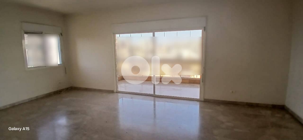 OPEN VIEW APARTMENT FOR RENT IN ANTELIAS PRIME, (ANR-147) 0