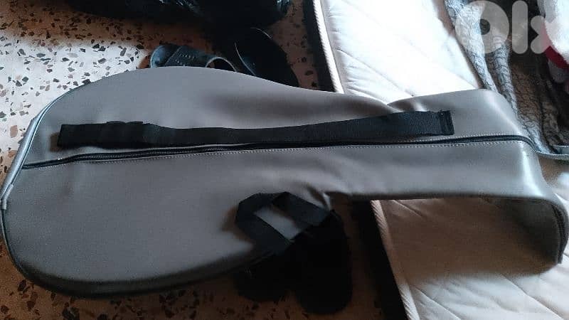 عود بعدو جديد 2