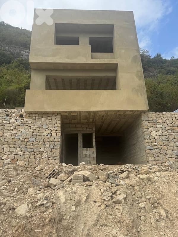 Project Villas — Designed for Luxury & Peace 4
