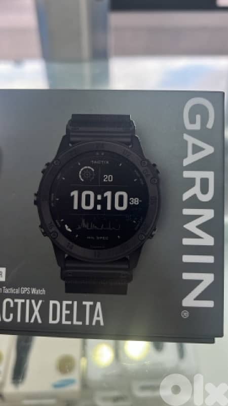 used like new used like new 0