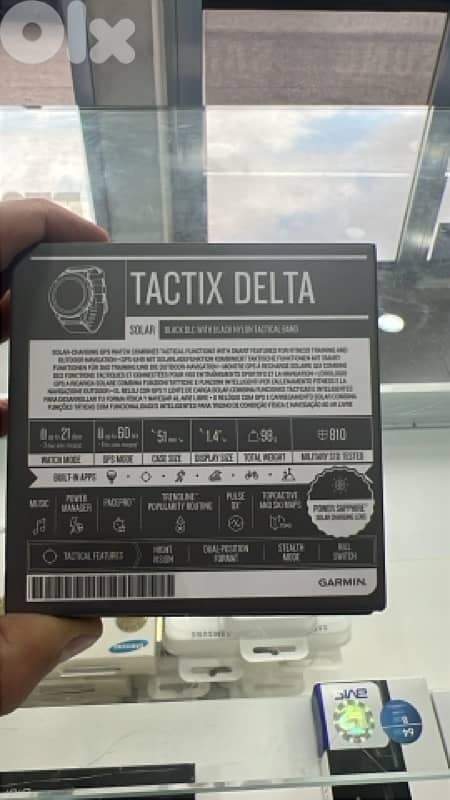 used like new used like new 1