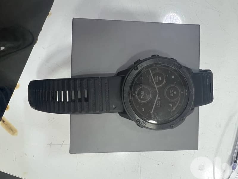 used like new used like new 2