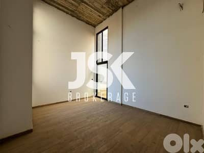 L19362 - Brand New Apartment With Terrace For Sale In Monteverde