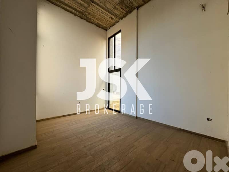 L19362 - Brand New Apartment With Terrace For Sale In Monteverde 0