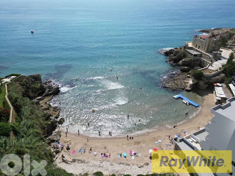 RWB102PMZ  Guesthouse  For Rent In Fidar  ( Night Stay) 0