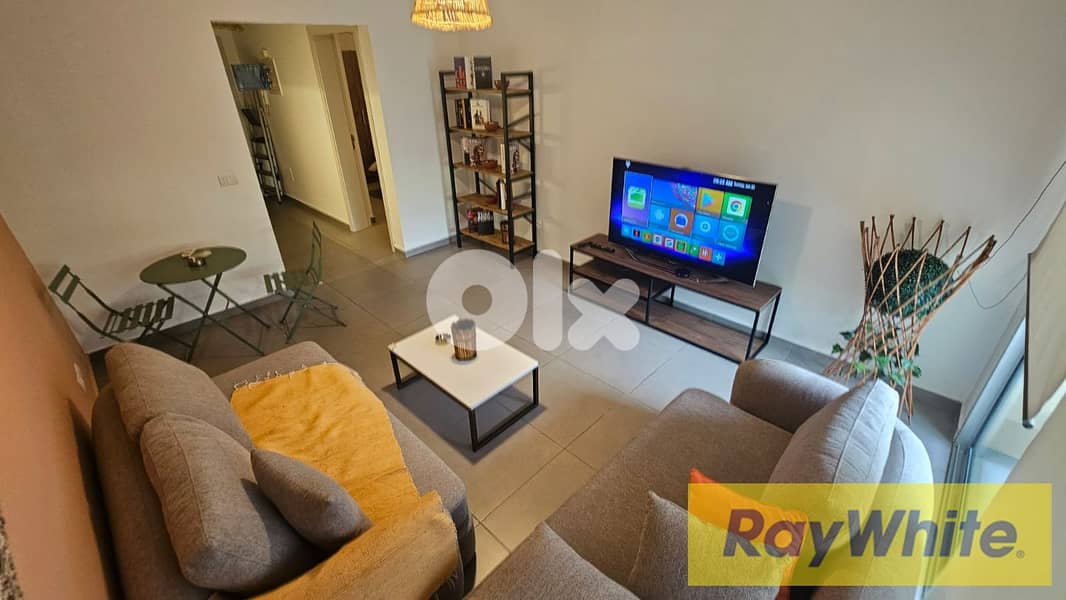 RWB102PMZ  Guesthouse  For Rent In Fidar  ( Night Stay) 2