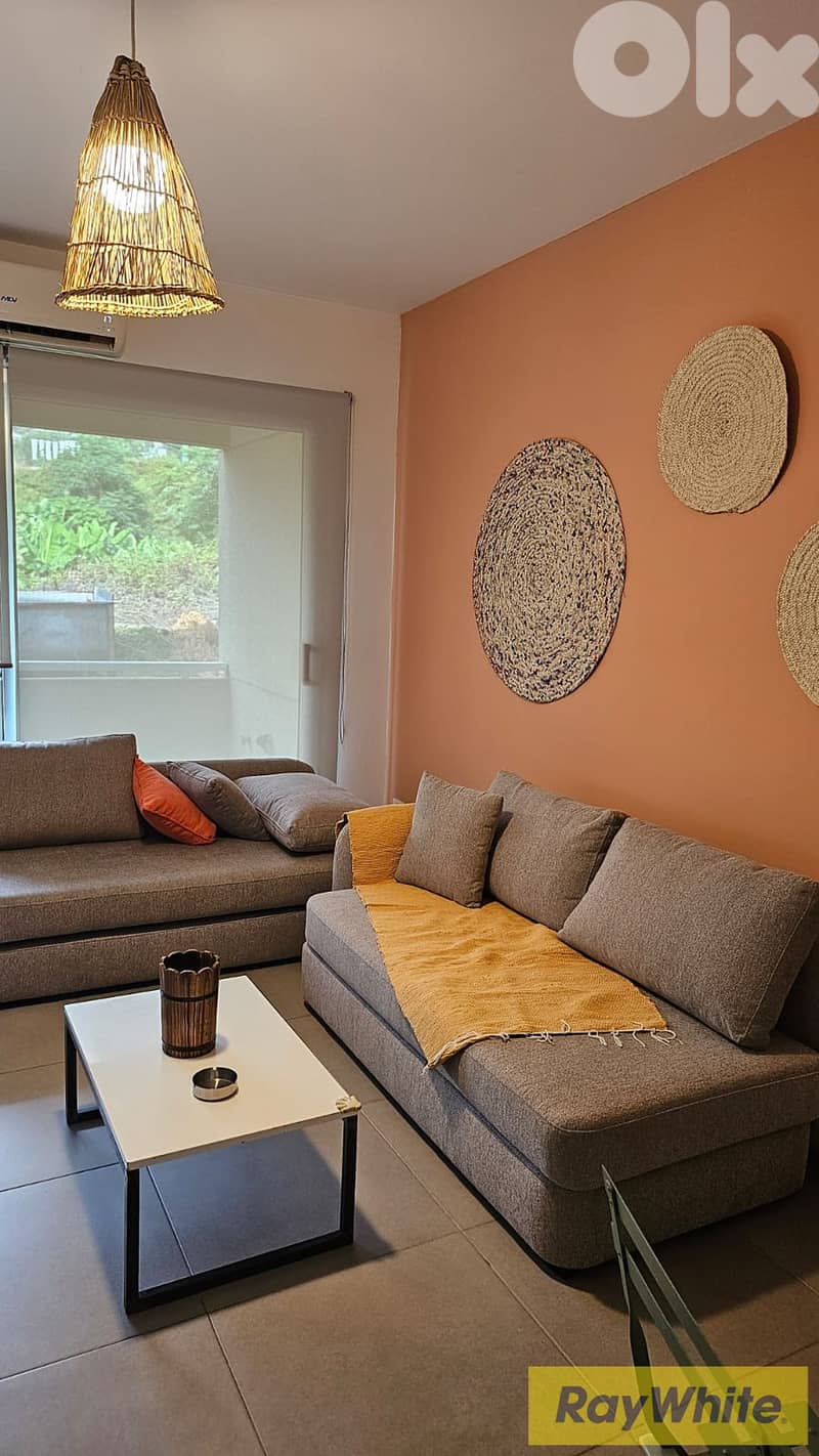 RWB102PMZ  Guesthouse  For Rent In Fidar  ( Night Stay) 3