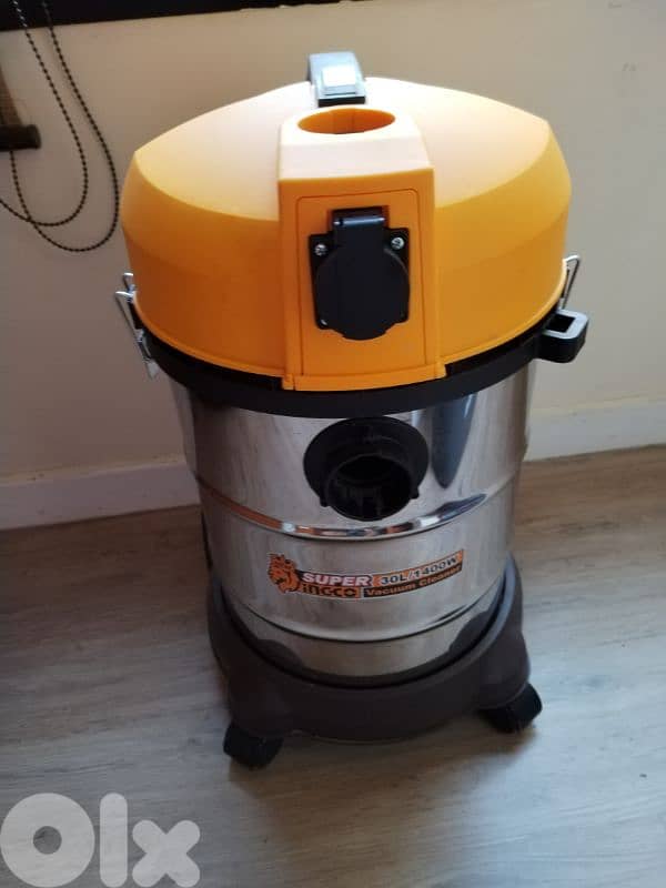 vacuum cleaner 0