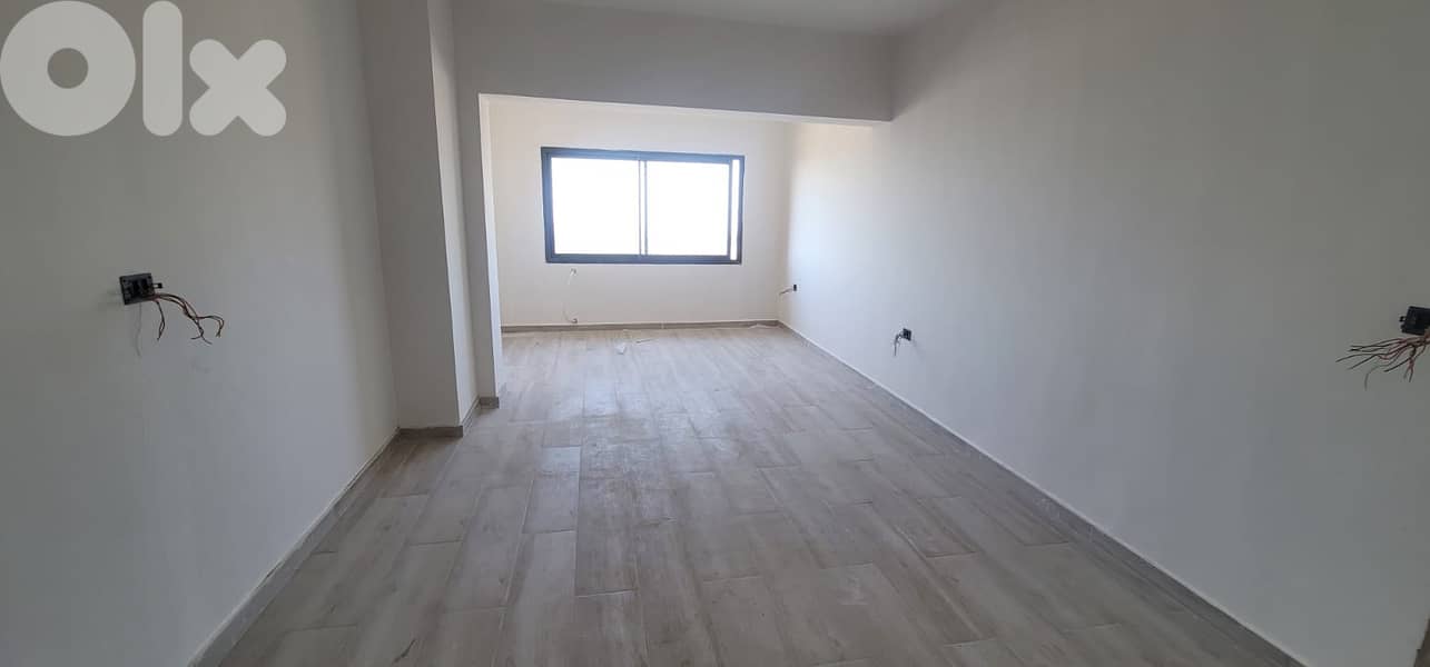 L19366 - Duplex Luxurious Chalet With Garden For Sale In Fakra Club 8