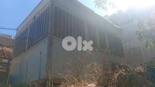 prefab for sale